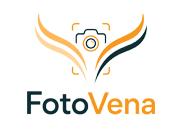 FotoVena